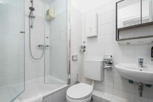 Grünes Wohnen in Düren