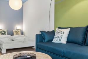 Grünes Wohnen in Düren