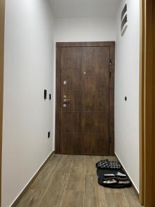 Home Sweet Apartments Zlatibor