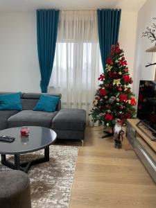 Home Sweet Apartments Zlatibor