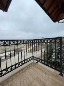 Home Sweet Apartments Zlatibor