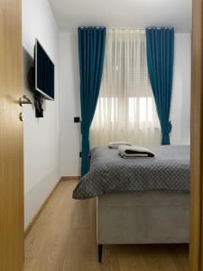 Home Sweet Apartments Zlatibor