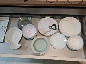 Villa Korso - Private rooms , Shared spaces, 15min to Helsinki-Vantaa Airport