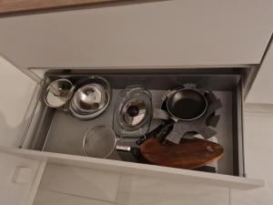 Villa Korso - Private rooms , Shared spaces, 15min to Helsinki-Vantaa Airport