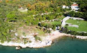 Villa Paradise Garden 