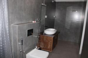 Coorg Happy Estate Stay