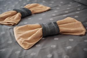 Apartman číslo 1 - Romantika Chopok Juh Tále