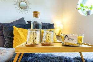 Wohlfühl-Wohnen in Düren