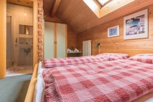 Därfli Appartements
