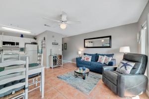 Grand Caribbean West 316