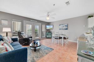 Grand Caribbean West 316