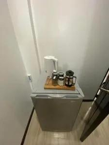 Ma Lourdes Inn- Washington Street - Ormoc