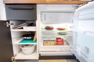 HOMEFY - Business Apartment