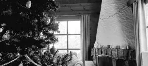 Le Numéro 12 - Chalet à Francorchamps - Bernister