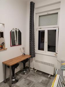 Apartment Marko 