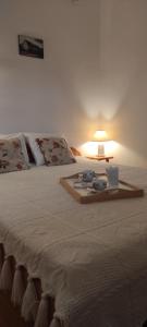 Deák Vendégház Dörgicse