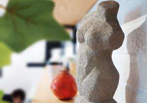 Habitat Nafplio bnb-The Dreamers Apartment