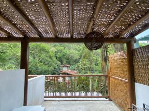 Loft encantador Soul Happy a poucos passos da praia