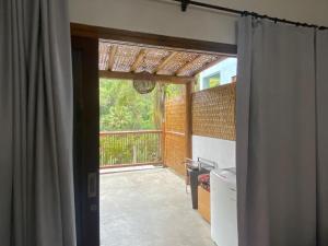 Loft encantador Soul Happy a poucos passos da praia