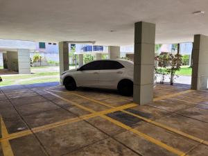 Ap Família da Prainha