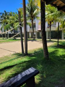 Ap Família da Prainha