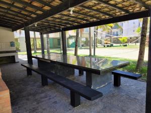 Ap Família da Prainha