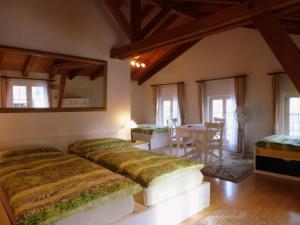 Hotel Central Continental