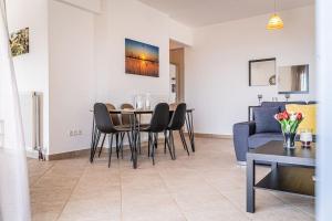 Nenes Apartment