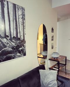 Appartements Serene Sixteen - Valence Centre Ville : photos des chambres