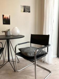 Appartements Serene Sixteen - Valence Centre Ville : photos des chambres