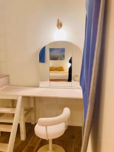 Appartements Serene Sixteen - Valence Centre Ville : photos des chambres