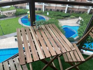 Le 10 The Radiance Manila Bay