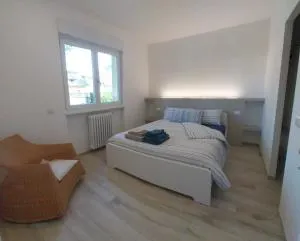 Casa DelFalco - Bognanco