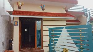 Photo of SAMS Cottage - 