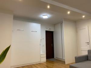 PD Apartament w okolicy Dworca Zachodni