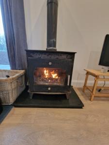 The Gate House, Kilmullen