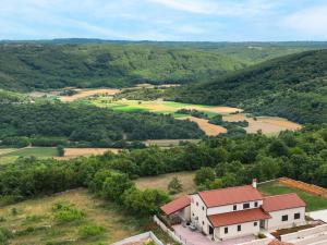 Studio LOVOR - Cozy & Modern, Green Surroundings