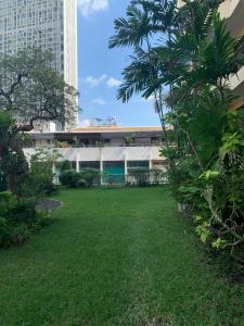 Supalai Oriental Place