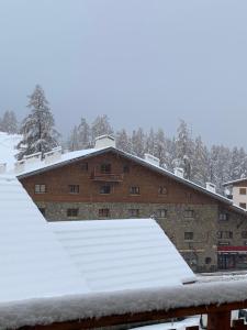 Appartements Val d'Azur Plein sud Face aux Pistes : photos des chambres