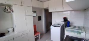 Cobertura do Goiano Cabo Frio - Praia do Forte