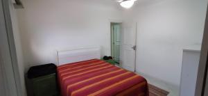 Cobertura do Goiano Cabo Frio - Praia do Forte