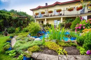 Blanka - Dębina-Ustka