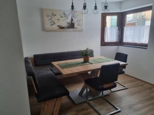 Apartment Konrad