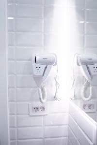 Premium Suites Terazije