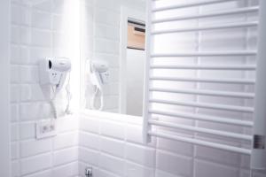 Premium Suites Terazije