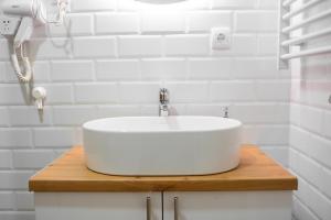 Premium Suites Terazije