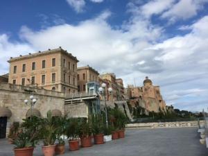 Appartamento Celeste Cagliari img10