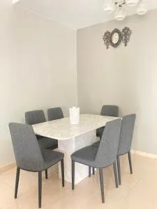 D’Anom Homestay - Kampong Bentong