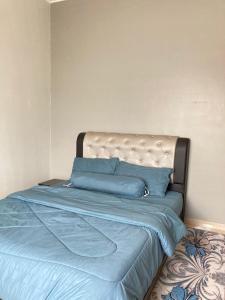 D’Anom Homestay