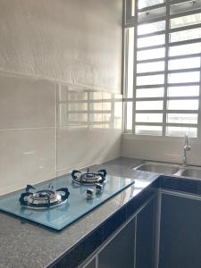 D’Anom Homestay